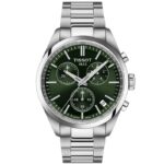 Tissot PR100 férfi karóra