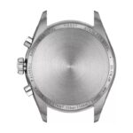 Tissot PR100 férfi karóra - Image 2