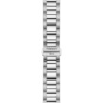 Tissot PR100 férfi karóra - Image 3