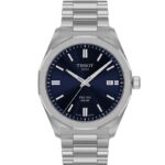 Tissot PRC 100 Solar férfi karóra