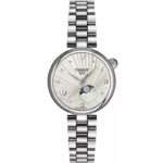 Tissot Desir női karóra