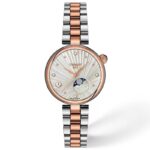 Tissot Desir női karóra