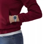 Tissot Ballade női karóra - Image 2