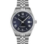 Tissot Ballade férfi karóra