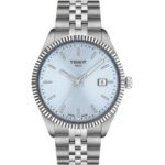 Tissot Ballade férfi karóra