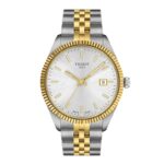 Tissot Ballade férfi karóra