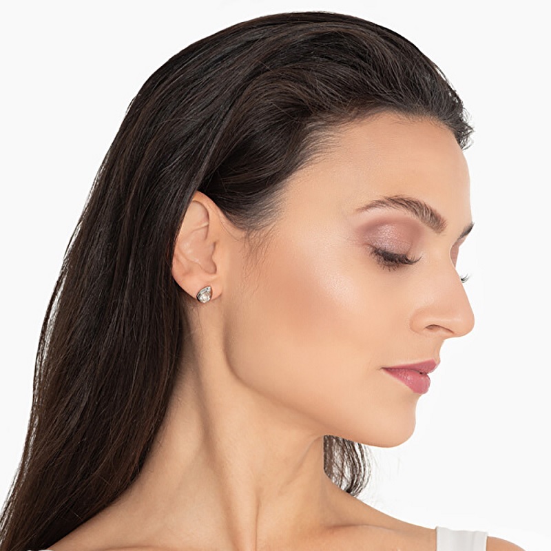 jube05247jwrht-2