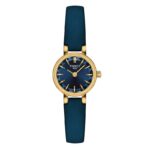 Tissot Lovely női karóra