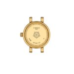 Tissot Lovely női karóra - Image 3