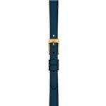Tissot Lovely női karóra - Image 4