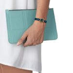 Tissot Lovely női karóra - Image 5