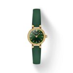 Tissot Lovely női karóra