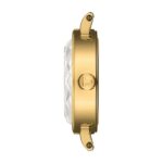 Tissot Lovely női karóra - Image 2
