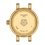 Tissot Lovely női karóra - Image 3