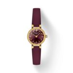 Tissot Lovely női karóra