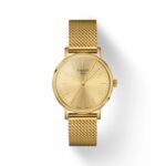 Tissot Everytime Női Karóra
