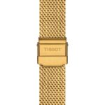 Tissot Everytime Női Karóra - Image 3