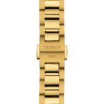 Tissot PR100 női karóra - Image 4