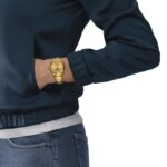 Tissot PR100 női karóra - Image 5