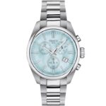 Tissot Classic PR100 női karóra