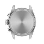Tissot Classic PR100 női karóra - Image 3