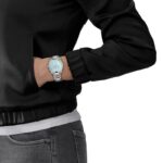 Tissot Classic PR100 női karóra - Image 4