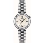 Tissot Classic Desir női karóra