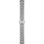 Tissot Classic Desir női karóra - Image 2
