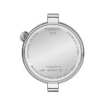 Tissot Classic Desir női karóra - Image 3