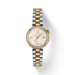 Tissot Classic Desir női karóra