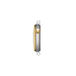 Tissot Classic Desir női karóra - Image 2