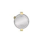 Tissot Classic Desir női karóra - Image 3