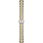 Tissot Classic Desir női karóra - Image 4