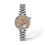 Tissot Desir női karóra
