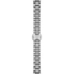 Tissot Desir női karóra - Image 2