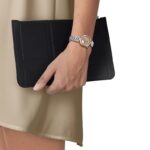 Tissot Desir női karóra - Image 3
