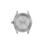 Tissot Ballade női karóra - Image 3