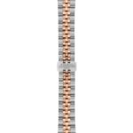 Tissot Ballade női karóra - Image 4