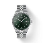 Tissot Ballade férfi karóra