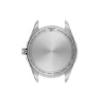 Tissot Ballade férfi karóra - Image 3