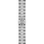 Tissot Ballade férfi karóra - Image 4