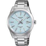 CASIO Edifice férfi karóra