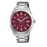 CASIO Edifice férfi karóra