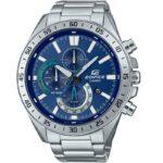 CASIO Edifice férfi karóra