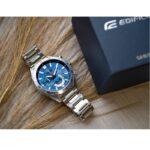 CASIO Edifice férfi karóra - Image 2