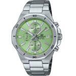 CASIO Edifice férfi karóra