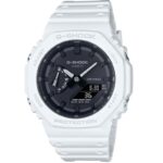 CASIO G-Shock CasiOak Carbon Karóra