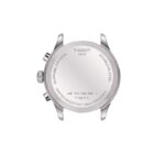 Tissot Chrono XL Classic férfi karóra - Image 4