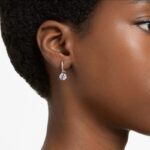 Swarovski Stilla fülbevaló - Image 3