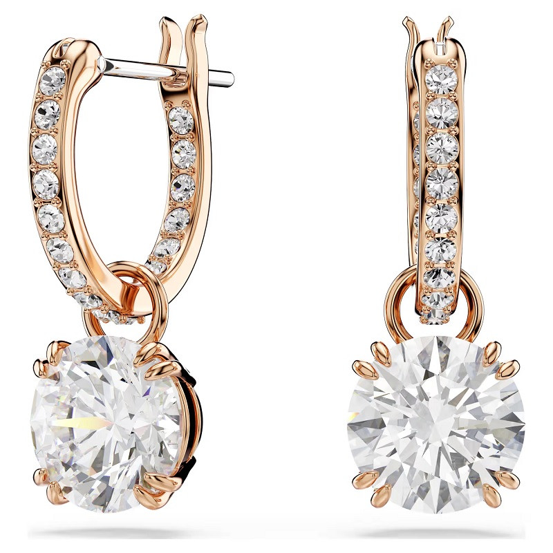5639975 Swarovski Stilla fülbevaló - Image 1